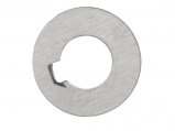 Lock Washer, for 25mm Shaft Nut