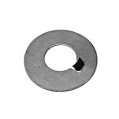 Lock Washer, for 30mm Shaft Nut