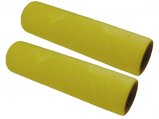 Roller Cover, 7″ Thin Polyester Foam for Epoxy 2 Pack