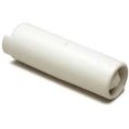 Check Valve, Plastic Inside-Tube-Set 1/2″
