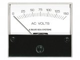 Voltmeter, 150VAC