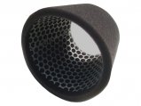 Air Inlet, for Filter Element