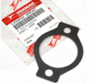 Gasket Cover