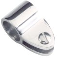 Jaw Slide, Stainless Steel Bimini 3/4″ Regular