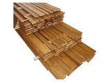 Plywood, Regina Mahogany Stand.15mm 8’x4′