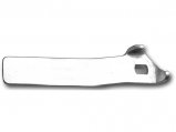 Handle, for Ball Valve 1-1/4″ Conbraco Apollo