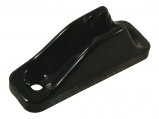 Clamcleat, Mini Up to 6mm Nylon
