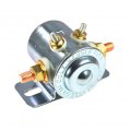 Solenoid Switch 12V 85A