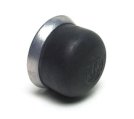 Push Button Cover, Rubber