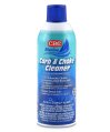 Cleaner, Carburetor & Choke 12oz Aerosol
