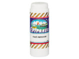 Rust Converter, Remover 500ml