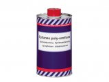 Thinner, Spray f Polyurethane 500ml