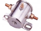 Solenoid Switch, for Windlass 12V 150A