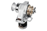 Windlass, Kobra Horiz 12V 1000W with Switchbox #470060