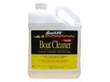 Boat Cleaner, Gal
