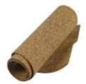 Gasket Sheet, Cork-Rubber:1/16″ P-166 12″ x 36″/Sh