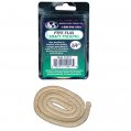 Flax Packing, with Teflon 1/4″ Coil:2′