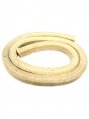 Flax Packing, with Teflon 1/2″ Coil:2′