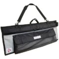 Bag, for Laser Blade