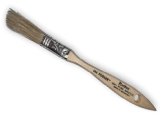 Brush, Chip Bristle 1/2″ The Fooler