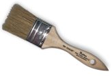 Brush, Chip Bristle 2-1/2″ The Fooler