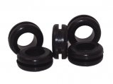 Seal Grommet, iØ:5/8 Panel-Thickness:1/16″ 5 Pack