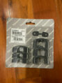 Wheel Clamp Kit
