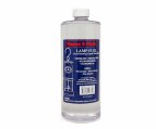 Lamp Fuel, Odor-Free Qt