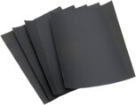 Sanding Sheet, 9×11″ Ecowet G:1200 Mirka 50 Pack