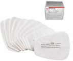 Filter Element, 5P71 Particulate (AAD) P95 10/Box