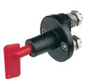 Battery Switch with Key