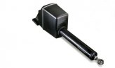 Linear Drive, Type:2 12V Long