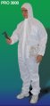 Coverall, Disposable XL Pro 3000 – Particulate Protection