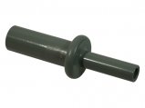Hose Adapter, Quick Fit:3/8″ Male to Male Fit:15mm