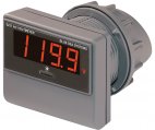 Voltmeter, AC Digital Max300VAC