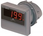 Ammeter, Max150A AC Digital