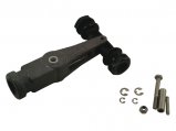 Rocker Arm, for MK5 Double-Acting Pumps