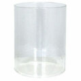 Lamp Glass, Replacement for 700/900 Yacht-Lamp