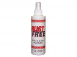 Rust/Stain Remover, 4oz Finger Spray