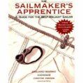Sailmaker’s Apprentice