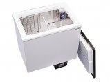Refrigerator/Freezer, Builtin Box 41Lt 12/24V