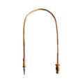 Thermocouple 450mm for 440.8/439.8