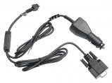 Cable Set, Power/Data for GPS45,48,II,12XL