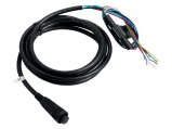 Cable Set, Power/Data for GPS126,128,210,220,152