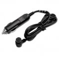 Power Cable Set, for GPS45,II,12XL,48,72,76 & Other