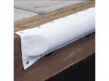 Dock & Post Bumper, 4.5 x 1.75″ Length:3′