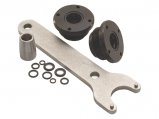 Seal Kit, for Steering Cylinder HC5345 & 5358