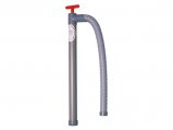 Stirrup Pump, for Bilge Length:24″ Thirsty-Mate