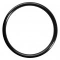 Gasket Ring, for 4″ Deck Plate Screw Out