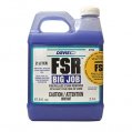 Stain Remover, FSR on Fiberglass Big-Job 2Lt